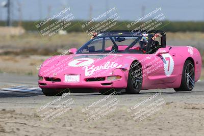 media/Sep-28-2025-24 Hours of Lemons (Sun) [[5dfe0e5f6e]]/11am (Cotton Corners)/